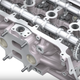 Photo: Engineering Explained/YouTube (screengrab)